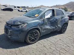 KL7CJLSB1MB336094 2021 CHEVROLET TRAX