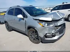 KL7CJLSB1MB337584 2021 CHEVROLET TRAX