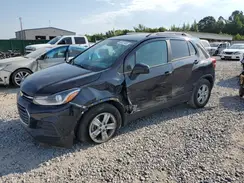 KL7CJLSB1MB345877 2021 CHEVROLET TRAX