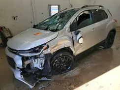 KL7CJLSB1MB352604 2021 CHEVROLET TRAX