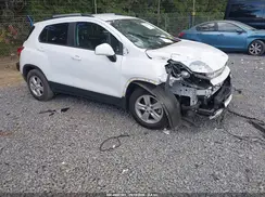 KL7CJLSB1MB354773 2021 CHEVROLET TRAX