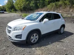 KL7CJLSB2GB504894 2016 CHEVROLET TRAX