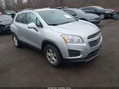 KL7CJLSB2GB531271 2016 CHEVROLET TRAX