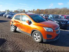 KL7CJLSB2GB533876 2016 CHEVROLET TRAX