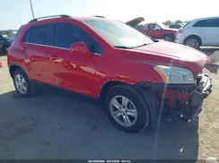 KL7CJLSB2GB536230 2016 CHEVROLET TRAX