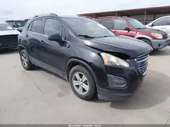 KL7CJLSB2GB546904 2016 CHEVROLET TRAX
