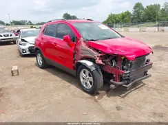 KL7CJLSB2GB560057 2016 CHEVROLET TRAX