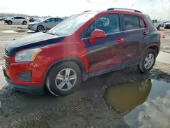 KL7CJLSB2GB574413 2016 CHEVROLET TRAX