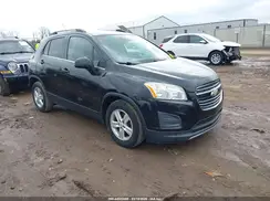 KL7CJLSB2GB606776 2016 CHEVROLET TRAX
