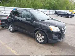 KL7CJLSB2GB615316 2016 CHEVROLET TRAX
