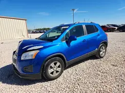 KL7CJLSB2GB635906 2016 CHEVROLET TRAX