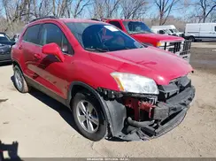 KL7CJLSB2GB636537 2016 CHEVROLET TRAX
