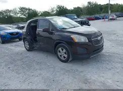 KL7CJLSB2GB678335 2016 CHEVROLET TRAX
