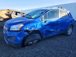 KL7CJLSB2GB757679 2016 CHEVROLET TRAX