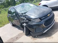 KL7CJLSB2HB089335 2017 CHEVROLET TRAX