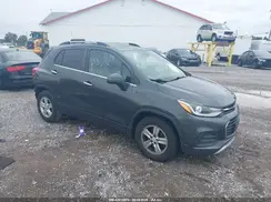 KL7CJLSB2HB182811 2017 CHEVROLET TRAX