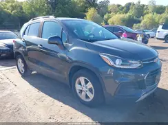 KL7CJLSB2HB192979 2017 CHEVROLET TRAX