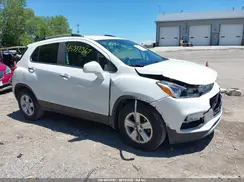 KL7CJLSB2HB227990 2017 CHEVROLET TRAX