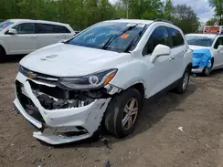 KL7CJLSB2JB532119 2018 CHEVROLET TRAX