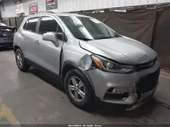KL7CJLSB2JB546604 2018 CHEVROLET TRAX