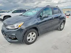 KL7CJLSB2JB582874 2018 CHEVROLET TRAX