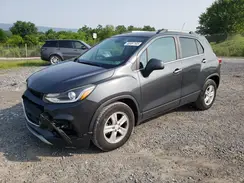 KL7CJLSB2JB584303 2018 CHEVROLET TRAX