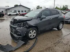 KL7CJLSB2JB595804 2018 CHEVROLET TRAX