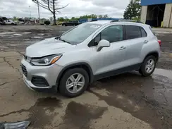 KL7CJLSB2JB637968 2018 CHEVROLET TRAX