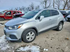 KL7CJLSB2JB646184 2018 CHEVROLET TRAX