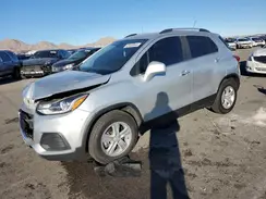 KL7CJLSB2JB648758 2018 CHEVROLET TRAX
