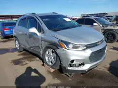KL7CJLSB2JB650414 2018 CHEVROLET TRAX