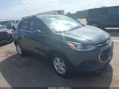 KL7CJLSB2JB675636 2018 CHEVROLET TRAX