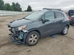 KL7CJLSB2JB676074 2018 CHEVROLET TRAX