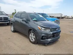KL7CJLSB2JB677595 2018 CHEVROLET TRAX
