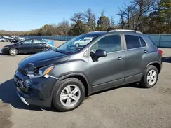 KL7CJLSB2JB679556 2018 CHEVROLET TRAX