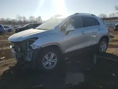 KL7CJLSB2JB708974 2018 CHEVROLET TRAX