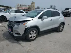 KL7CJLSB2JB731784 2018 CHEVROLET TRAX