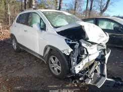 KL7CJLSB2KB757996 2019 CHEVROLET TRAX
