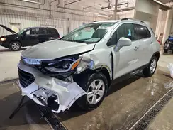 KL7CJLSB2KB779867 2019 CHEVROLET TRAX