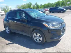 KL7CJLSB2KB789959 2019 CHEVROLET TRAX