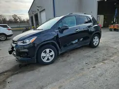 KL7CJLSB2KB854387 2019 CHEVROLET TRAX