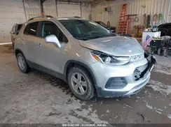 KL7CJLSB2KB860576 2019 CHEVROLET TRAX