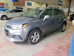 KL7CJLSB2KB867804 2019 CHEVROLET TRAX