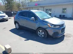 KL7CJLSB2KB896526 2019 CHEVROLET TRAX