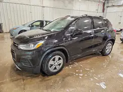 KL7CJLSB2KB908254 2019 CHEVROLET TRAX