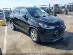 KL7CJLSB2KB909047 2019 CHEVROLET TRAX