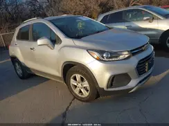 KL7CJLSB2KB914555 2019 CHEVROLET TRAX