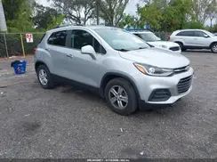 KL7CJLSB2KB915804 2019 CHEVROLET TRAX
