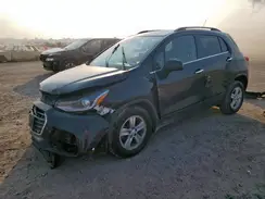 KL7CJLSB2KB922476 2019 CHEVROLET TRAX