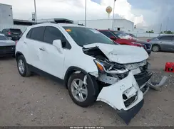 KL7CJLSB2KB935177 2019 CHEVROLET TRAX